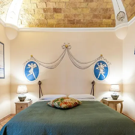Flavio * Rome